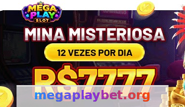 Imagem ilustrativa
