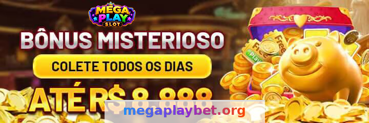 Imagem ilustrativa