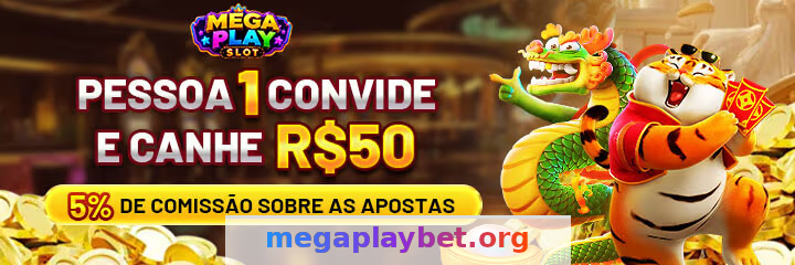 Imagem ilustrativa